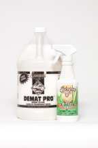 DE-MAT Pro