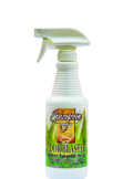 Odor Blaster