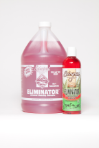 Eliminator