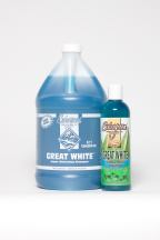 Great White