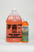 Hypo Remedy