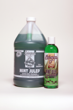 Mint Julep