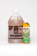 Neem Supreme