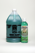 Odor Clear
