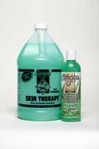 Skin Therapy