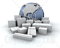 northamerica_boxes
