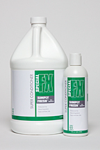 Simply Fresh Super Conditioner