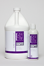 Platinum Plum Super Conditioner