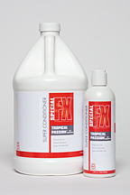 Tropical Passion Super Conditioner
