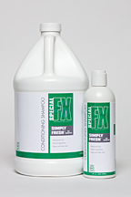 Simply Fresh Conditioning Shampoo