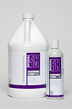 Platinum Plum Conditioning Shampoo