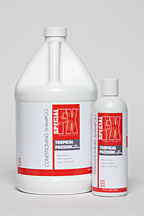 Tropical Passion Conditioning Shampoo